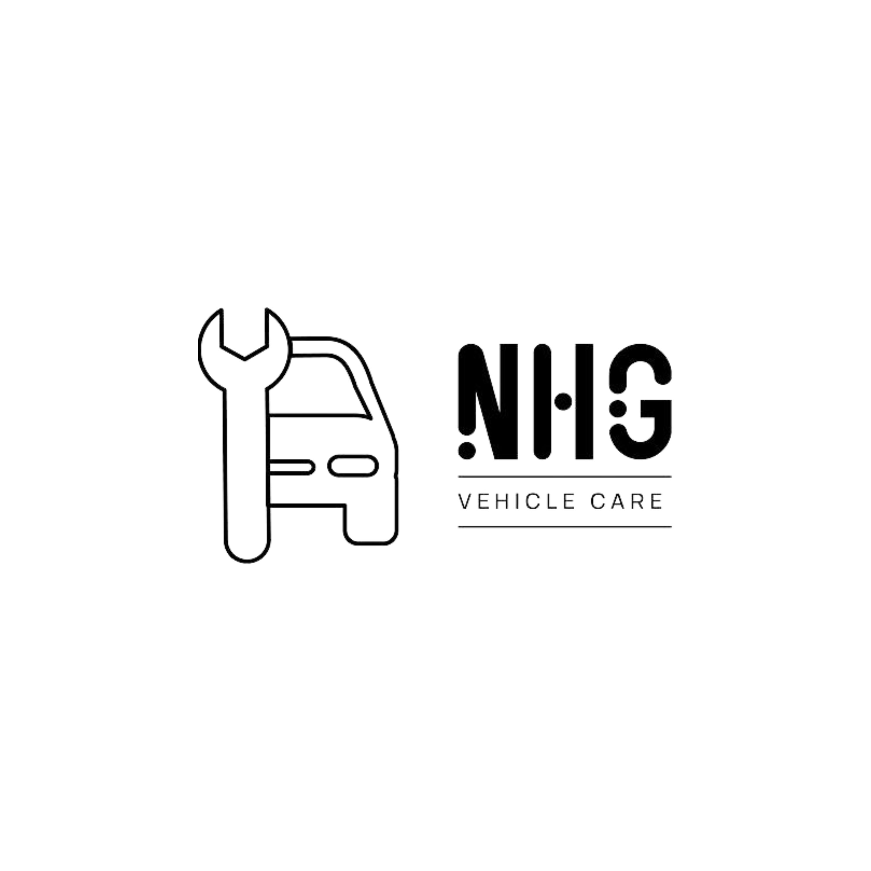 NHGVehicleCare